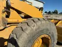 2003 CAT 928G Wheel Loader