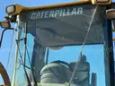 2003 CAT 928G Wheel Loader