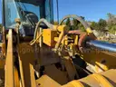 2003 CAT 928G Wheel Loader