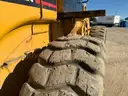 2003 CAT 928G Wheel Loader