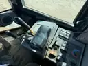2003 CAT 928G Wheel Loader