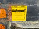 2002 Load Rider Van Ely Hydraulic Dump Trailer