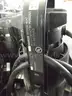 Lot - Stage Lighting, Speakers, and Controls