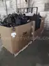 Lot - Stage Lighting, Speakers, and Controls