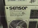 Lot - Stage Lighting, Speakers, and Controls