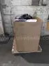 Lot - Stage Lighting, Speakers, and Controls