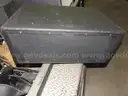 Lot - Stage Lighting, Speakers, and Controls