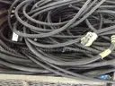 Lot - Stage Lighting, Speakers, and Controls