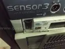 Lot - Stage Lighting, Speakers, and Controls