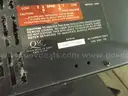 Lot - Stage Lighting, Speakers, and Controls