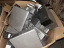 Lot - Assorted Electronics / Computer Equipment