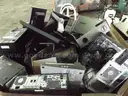 Lot - Assorted Electronics / Computer Equipment