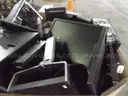 Lot - Assorted Electronics / Computer Equipment