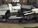 Lot - Assorted Electronics / Computer Equipment