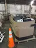 Lot - Assorted Electronics / Computer Equipment