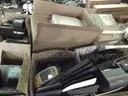 Lot - Assorted Electronics / Computer Equipment