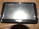 Lot - Garmin GPS Units