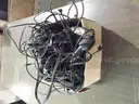 Lot - Garmin GPS Units