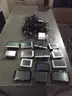 Lot - Garmin GPS Units