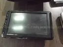 Lot - Garmin GPS Units