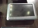 Lot - Garmin GPS Units