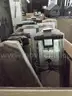 Lot - Emergency Vehicle Light Bars