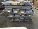 Lot - Emergency Vehicle Light Bars