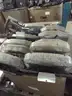 Lot - Emergency Vehicle Light Bars