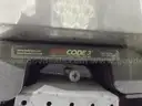 Lot - Emergency Vehicle Light Bars