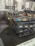 Lot - Emergency Vehicle Light Bars