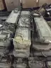 Lot - Emergency Vehicle Light Bars