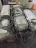 Lot - Emergency Vehicle Light Bars