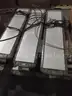 Lot - Emergency Vehicle Light Bars