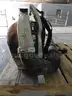 Stihl BR 700 Backpack Blower