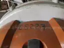 Stihl BR 700 Backpack Blower