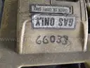 2017 Wacker Jumping Jack Tamp