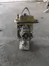 2017 Wacker Jumping Jack Tamp