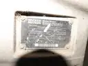 2017 Wacker Jumping Jack Tamp