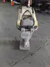 2017 Wacker Jumping Jack Tamp