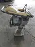 2017 Wacker Jumping Jack Tamp