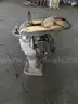 2017 Wacker Jumping Jack Tamp