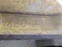 2017 Wacker Jumping Jack Tamp