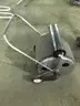 Lot - Tennis Court Water Removers