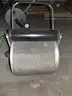 Lot - Tennis Court Water Removers