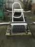 Lot - Tennis Court Water Removers