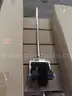 Lot - Tennis Court Line Roller Brushes