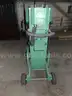 Playmate Tennis Ball Server Machine