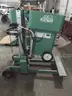 Playmate Tennis Ball Server Machine