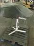 Babolat Tennis Racket String Machine