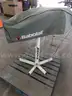 Babolat Tennis Racket String Machine